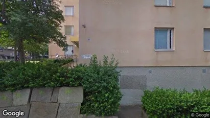 Lägenheter att hyra i Gävle - Bild från Google Street View Lägenheter att hyra i Gävle - Bild från Google Street View