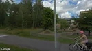 Lägenhet att hyra, Linköping