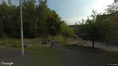 Lägenheter att hyra i Linköping - Bild från Google Street View Lägenheter att hyra i Linköping - Bild från Google Street View