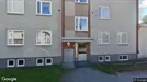 Lägenhet att hyra, Katrineholm, &lt;span class=&quot;blurred street&quot; onclick=&quot;ProcessAdRequest(3383777)&quot;&gt;&lt;span class=&quot;hint&quot;&gt;Se gatunamn&lt;/span&gt;[xxxxxxxxxx]&lt;/span&gt;