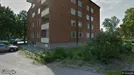 Lägenhet att hyra, Arboga, &lt;span class=&quot;blurred street&quot; onclick=&quot;ProcessAdRequest(3383791)&quot;&gt;&lt;span class=&quot;hint&quot;&gt;Se gatunamn&lt;/span&gt;[xxxxxxxxxx]&lt;/span&gt;