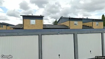 Lägenheter att hyra i Norrköping - Bild från Google Street View Lägenheter att hyra i Norrköping - Bild från Google Street View