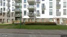 Lägenhet att hyra, Burlöv, Arlöv, Dalbyvägen<span class="blurred street-number" onclick="ProcessAdRequest(3383797)"><span class="hint">Se väg-nr</span>[xxxxxxxx]</span>