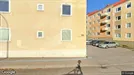 Lägenhet att hyra, Karlskrona, &lt;span class=&quot;blurred street&quot; onclick=&quot;ProcessAdRequest(3383799)&quot;&gt;&lt;span class=&quot;hint&quot;&gt;Se gatunamn&lt;/span&gt;[xxxxxxxxxx]&lt;/span&gt;