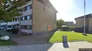 Lägenhet att hyra, Helsingborg, Elinebergsvägen<span class="blurred street-number" onclick="ProcessAdRequest(3383813)"><span class="hint">Se väg-nr</span>[xxxxxxxx]</span>