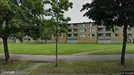 Lägenhet att hyra, Göteborg Östra, &lt;span class=&quot;blurred street&quot; onclick=&quot;ProcessAdRequest(3383824)&quot;&gt;&lt;span class=&quot;hint&quot;&gt;Se gatunamn&lt;/span&gt;[xxxxxxxxxx]&lt;/span&gt;