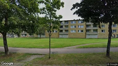 Lägenheter att hyra i Göteborg Östra - Bild från Google Street View Lägenheter att hyra i Göteborg Östra - Bild från Google Street View