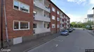 Lägenhet att hyra, Nybro, &lt;span class=&quot;blurred street&quot; onclick=&quot;ProcessAdRequest(3383878)&quot;&gt;&lt;span class=&quot;hint&quot;&gt;Se gatunamn&lt;/span&gt;[xxxxxxxxxx]&lt;/span&gt;