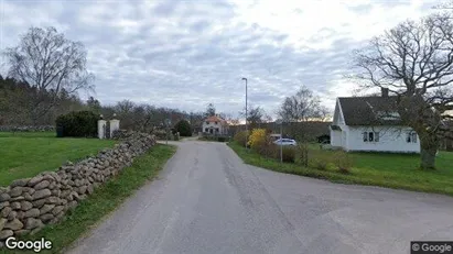 Lägenheter att hyra i Halmstad - Bild från Google Street View Lägenheter att hyra i Halmstad - Bild från Google Street View