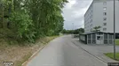Lägenhet att hyra, Botkyrka, Tumba, &lt;span class=&quot;blurred street&quot; onclick=&quot;ProcessAdRequest(3383893)&quot;&gt;&lt;span class=&quot;hint&quot;&gt;Se gatunamn&lt;/span&gt;[xxxxxxxxxx]&lt;/span&gt;