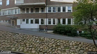 Lägenheter att hyra i Göteborg Centrum - Bild från Google Street View Lägenheter att hyra i Göteborg Centrum - Bild från Google Street View
