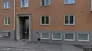Lägenhet att hyra, Linköping, &lt;span class=&quot;blurred street&quot; onclick=&quot;ProcessAdRequest(3383896)&quot;&gt;&lt;span class=&quot;hint&quot;&gt;Se gatunamn&lt;/span&gt;[xxxxxxxxxx]&lt;/span&gt;