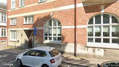 Lägenheter att hyra i Karlstad - Bild från Google Street View Lägenheter att hyra i Karlstad - Bild från Google Street View