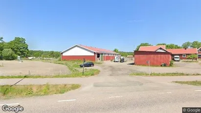 Lägenheter att hyra i Kungsbacka - Bild från Google Street View Lägenheter att hyra i Kungsbacka - Bild från Google Street View