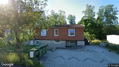 Lägenheter att hyra i Jönköping - Bild från Google Street View Lägenheter att hyra i Jönköping - Bild från Google Street View