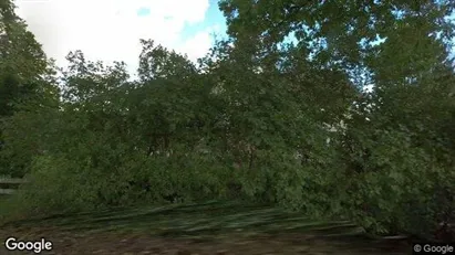 Lägenheter att hyra i Kalmar - Bild från Google Street View Lägenheter att hyra i Kalmar - Bild från Google Street View