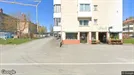Lägenhet att hyra, Skellefteå, &lt;span class=&quot;blurred street&quot; onclick=&quot;ProcessAdRequest(3383910)&quot;&gt;&lt;span class=&quot;hint&quot;&gt;Se gatunamn&lt;/span&gt;[xxxxxxxxxx]&lt;/span&gt;
