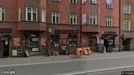 Lägenhet att hyra, Södermalm, &lt;span class=&quot;blurred street&quot; onclick=&quot;ProcessAdRequest(3383916)&quot;&gt;&lt;span class=&quot;hint&quot;&gt;Se gatunamn&lt;/span&gt;[xxxxxxxxxx]&lt;/span&gt;