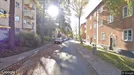 Lägenhet att hyra, Västerort, &lt;span class=&quot;blurred street&quot; onclick=&quot;ProcessAdRequest(3383920)&quot;&gt;&lt;span class=&quot;hint&quot;&gt;Se gatunamn&lt;/span&gt;[xxxxxxxxxx]&lt;/span&gt;