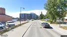 Lägenhet att hyra, Umeå, &lt;span class=&quot;blurred street&quot; onclick=&quot;ProcessAdRequest(3383927)&quot;&gt;&lt;span class=&quot;hint&quot;&gt;Se gatunamn&lt;/span&gt;[xxxxxxxxxx]&lt;/span&gt;
