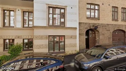 Lägenheter att hyra i Göteborg Centrum - Bild från Google Street View Lägenheter att hyra i Göteborg Centrum - Bild från Google Street View
