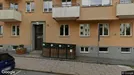 Lägenhet att hyra, Kungsholmen, &lt;span class=&quot;blurred street&quot; onclick=&quot;ProcessAdRequest(3383938)&quot;&gt;&lt;span class=&quot;hint&quot;&gt;Se gatunamn&lt;/span&gt;[xxxxxxxxxx]&lt;/span&gt;