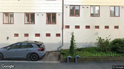 Lägenheter att hyra i Göteborg Centrum - Bild från Google Street View Lägenheter att hyra i Göteborg Centrum - Bild från Google Street View