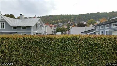 Lägenheter att hyra i Jönköping - Bild från Google Street View Lägenheter att hyra i Jönköping - Bild från Google Street View