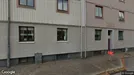 Lägenhet att hyra, Mölndal, &lt;span class=&quot;blurred street&quot; onclick=&quot;ProcessAdRequest(3383975)&quot;&gt;&lt;span class=&quot;hint&quot;&gt;Se gatunamn&lt;/span&gt;[xxxxxxxxxx]&lt;/span&gt;