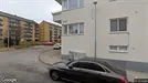 Lägenhet att hyra, Helsingborg, &lt;span class=&quot;blurred street&quot; onclick=&quot;ProcessAdRequest(3383982)&quot;&gt;&lt;span class=&quot;hint&quot;&gt;Se gatunamn&lt;/span&gt;[xxxxxxxxxx]&lt;/span&gt;