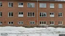 Lägenhet att hyra, Umeå, &lt;span class=&quot;blurred street&quot; onclick=&quot;ProcessAdRequest(3383984)&quot;&gt;&lt;span class=&quot;hint&quot;&gt;Se gatunamn&lt;/span&gt;[xxxxxxxxxx]&lt;/span&gt;