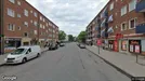 Lägenhet att hyra, Söderort, &lt;span class=&quot;blurred street&quot; onclick=&quot;ProcessAdRequest(3383999)&quot;&gt;&lt;span class=&quot;hint&quot;&gt;Se gatunamn&lt;/span&gt;[xxxxxxxxxx]&lt;/span&gt;