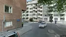 Lägenhet att hyra, Kungsholmen, &lt;span class=&quot;blurred street&quot; onclick=&quot;ProcessAdRequest(3384032)&quot;&gt;&lt;span class=&quot;hint&quot;&gt;Se gatunamn&lt;/span&gt;[xxxxxxxxxx]&lt;/span&gt;