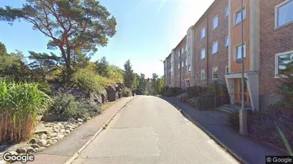 Lägenheter att hyra i Askim-Frölunda-Högsbo - Bild från Google Street View Lägenheter att hyra i Askim-Frölunda-Högsbo - Bild från Google Street View