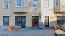 Lägenhet att hyra, Södermalm, &lt;span class=&quot;blurred street&quot; onclick=&quot;ProcessAdRequest(3384044)&quot;&gt;&lt;span class=&quot;hint&quot;&gt;Se gatunamn&lt;/span&gt;[xxxxxxxxxx]&lt;/span&gt;
