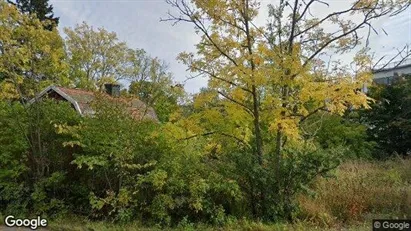 Lägenheter att hyra i Knivsta - Bild från Google Street View Lägenheter att hyra i Knivsta - Bild från Google Street View