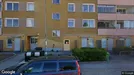 Lägenhet att hyra, Nacka, &lt;span class=&quot;blurred street&quot; onclick=&quot;ProcessAdRequest(3384051)&quot;&gt;&lt;span class=&quot;hint&quot;&gt;Se gatunamn&lt;/span&gt;[xxxxxxxxxx]&lt;/span&gt;