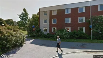 Lägenheter att hyra i Sollentuna - Bild från Google Street View Lägenheter att hyra i Sollentuna - Bild från Google Street View