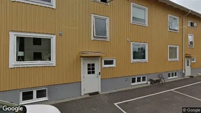 Lägenheter att hyra i Lundby - Bild från Google Street View Lägenheter att hyra i Lundby - Bild från Google Street View