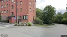 Lägenhet att hyra, Västerort, &lt;span class=&quot;blurred street&quot; onclick=&quot;ProcessAdRequest(3384088)&quot;&gt;&lt;span class=&quot;hint&quot;&gt;Se gatunamn&lt;/span&gt;[xxxxxxxxxx]&lt;/span&gt;