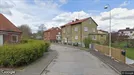 Lägenhet att hyra, Halmstad, &lt;span class=&quot;blurred street&quot; onclick=&quot;ProcessAdRequest(3384094)&quot;&gt;&lt;span class=&quot;hint&quot;&gt;Se gatunamn&lt;/span&gt;[xxxxxxxxxx]&lt;/span&gt;