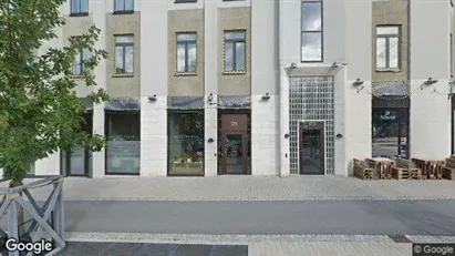 Lägenheter att hyra i Nacka - Bild från Google Street View Lägenheter att hyra i Nacka - Bild från Google Street View