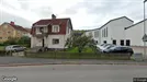 Lägenhet att hyra, Jönköping, Huskvarna, &lt;span class=&quot;blurred street&quot; onclick=&quot;ProcessAdRequest(3384129)&quot;&gt;&lt;span class=&quot;hint&quot;&gt;Se gatunamn&lt;/span&gt;[xxxxxxxxxx]&lt;/span&gt;