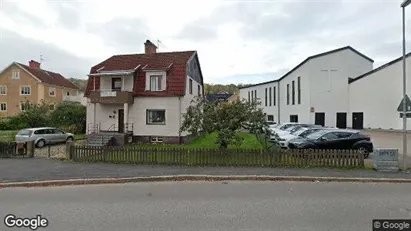 Lägenheter att hyra i Jönköping - Bild från Google Street View Lägenheter att hyra i Jönköping - Bild från Google Street View