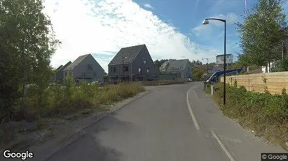 Lägenheter att hyra i Sollentuna - Bild från Google Street View Lägenheter att hyra i Sollentuna - Bild från Google Street View