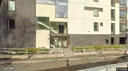 Lägenheter att hyra i Borås - Bild från Google Street View Lägenheter att hyra i Borås - Bild från Google Street View