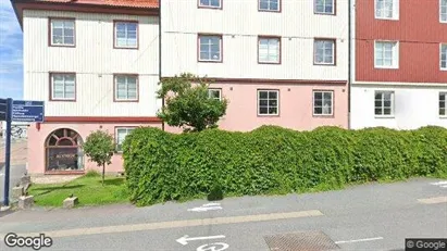 Lägenheter att hyra i Örgryte-Härlanda - Bild från Google Street View Lägenheter att hyra i Örgryte-Härlanda - Bild från Google Street View