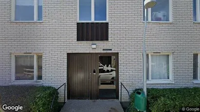 Lägenheter att hyra i Linköping - Bild från Google Street View Lägenheter att hyra i Linköping - Bild från Google Street View