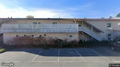 Lägenheter att hyra i Sollentuna - Bild från Google Street View Lägenheter att hyra i Sollentuna - Bild från Google Street View
