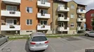 Lägenhet att hyra, Söderort, &lt;span class=&quot;blurred street&quot; onclick=&quot;ProcessAdRequest(3384191)&quot;&gt;&lt;span class=&quot;hint&quot;&gt;Se gatunamn&lt;/span&gt;[xxxxxxxxxx]&lt;/span&gt;